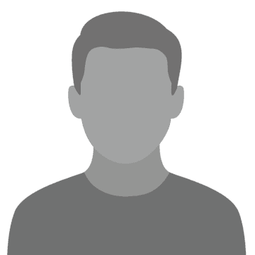 teamMember