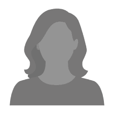 teamMember